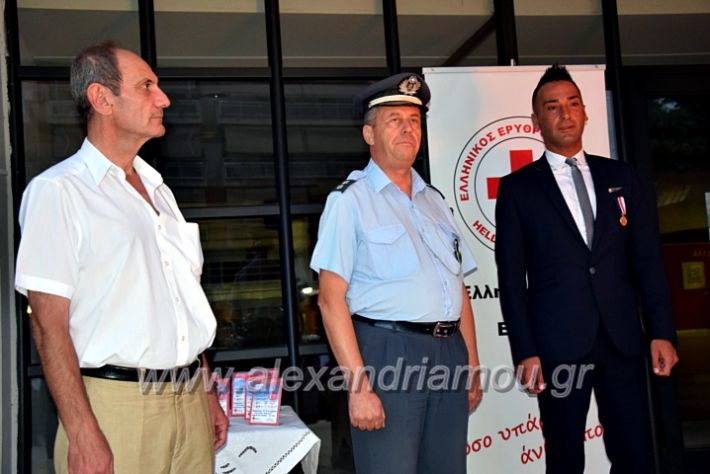 alexandriamou.gr_lampadidroia2019DSC_0752