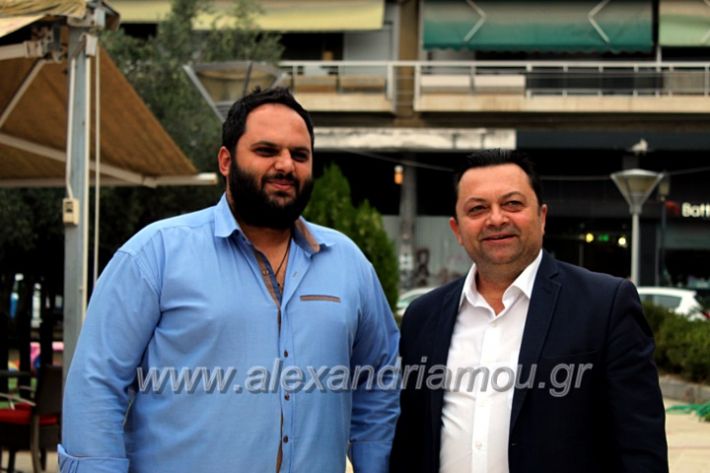 alexandriamou.gr_lampadidroia2019IMG_8904