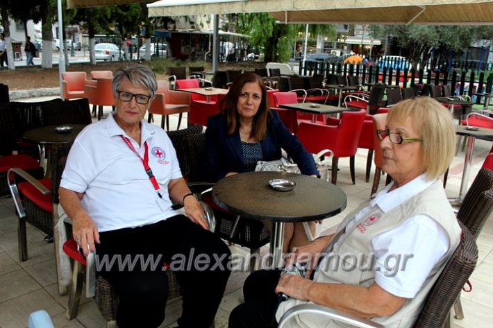 alexandriamou.gr_lampadidroia2019IMG_8919