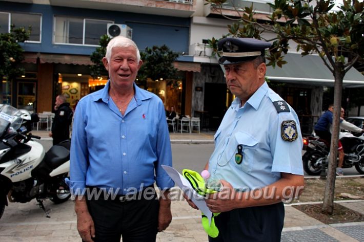 alexandriamou.gr_lampadidroia2019IMG_8930