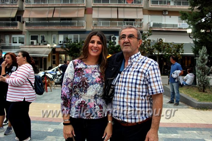 alexandriamou.gr_lampadidroia2019IMG_8952