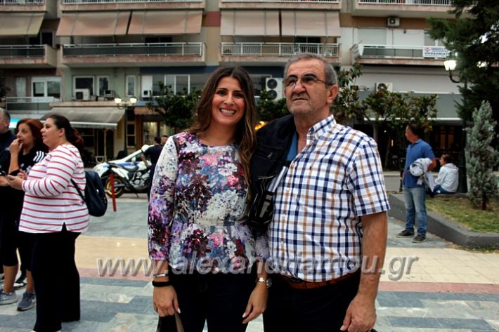 alexandriamou.gr_lampadidroia2019IMG_8953