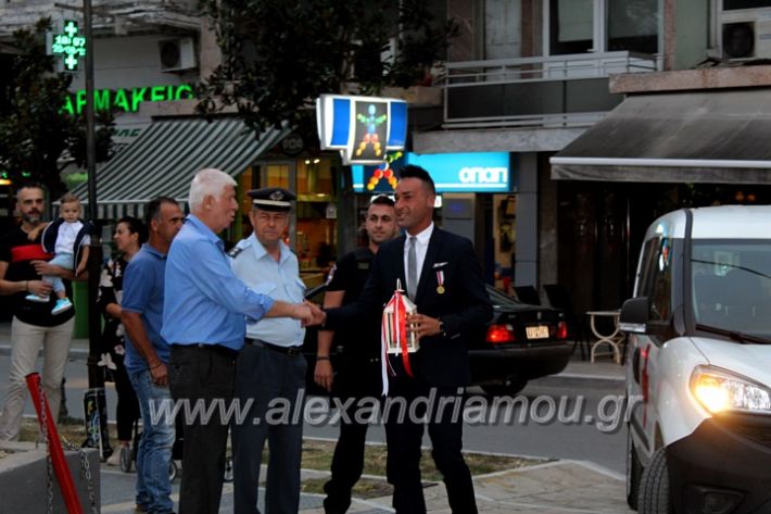 alexandriamou.gr_lampadidroia2019IMG_8984