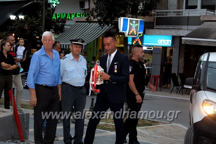 alexandriamou.gr_lampadidroia2019IMG_8985