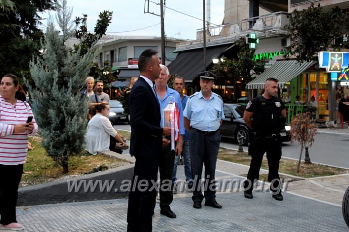 alexandriamou.gr_lampadidroia2019IMG_8987