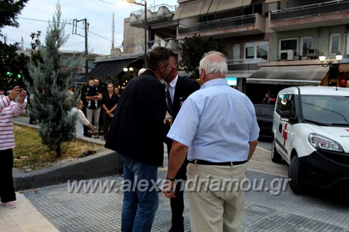 alexandriamou.gr_lampadidroia2019IMG_8989