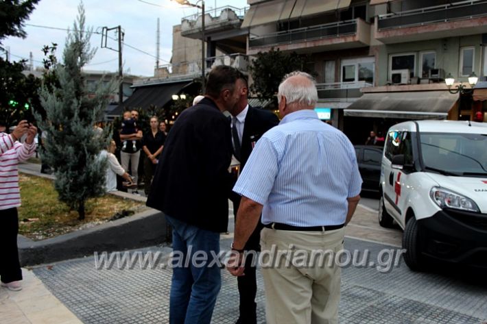 alexandriamou.gr_lampadidroia2019IMG_8989