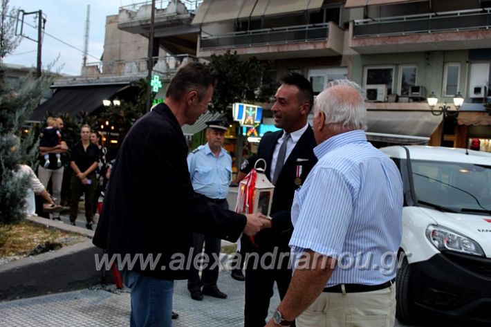 alexandriamou.gr_lampadidroia2019IMG_8990