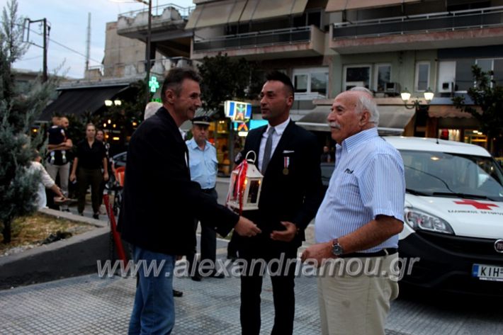 alexandriamou.gr_lampadidroia2019IMG_8991