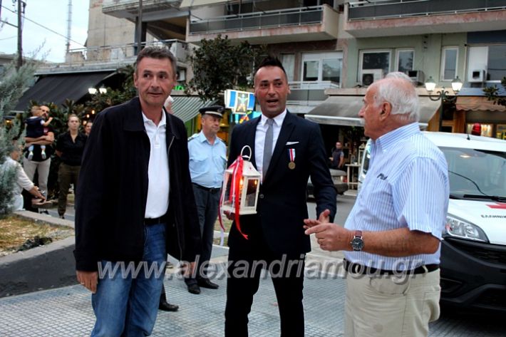 alexandriamou.gr_lampadidroia2019IMG_8992