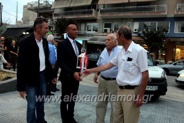 alexandriamou.gr_lampadidroia2019IMG_8997