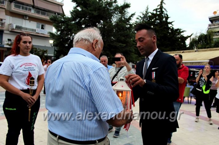 alexandriamou.gr_lampadidroia2019IMG_9004