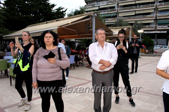 alexandriamou.gr_lampadidroia2019IMG_9024