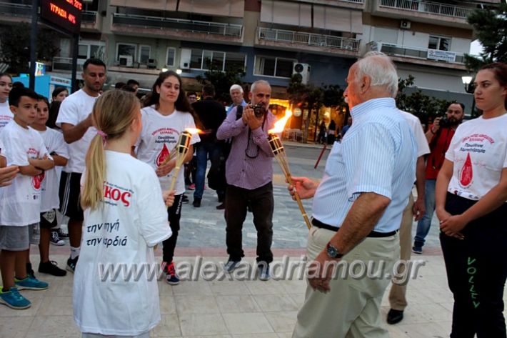 alexandriamou.gr_lampadidroia2019IMG_9032