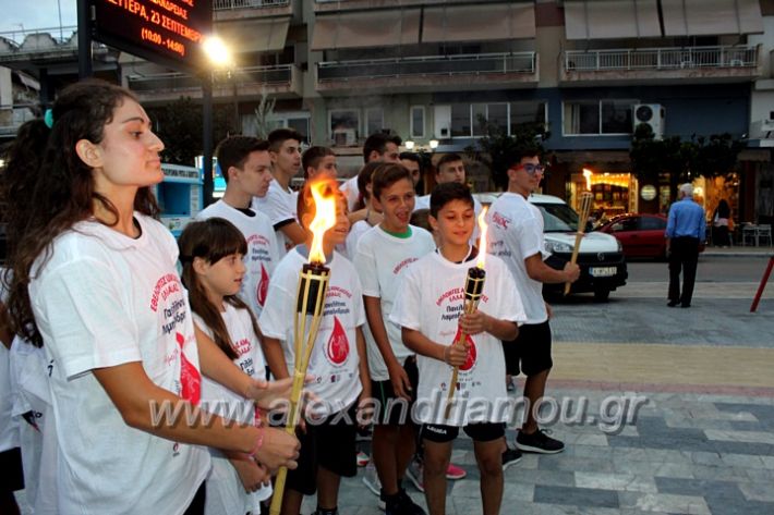 alexandriamou.gr_lampadidroia2019IMG_9038