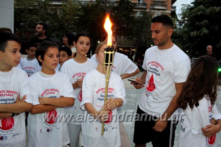 alexandriamou.gr_lampadidroia2019IMG_9039