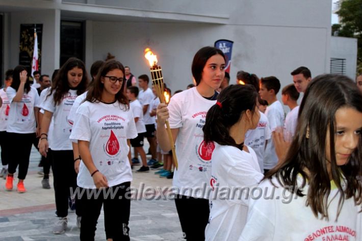 alexandriamou.gr_lampadidroia2019IMG_9052