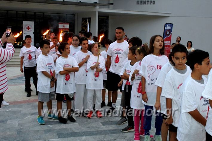 alexandriamou.gr_lampadidroia2019IMG_9070