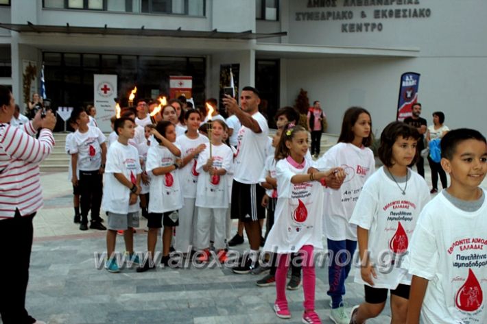 alexandriamou.gr_lampadidroia2019IMG_9071