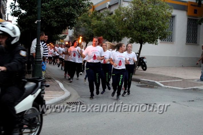 alexandriamou.gr_lampadidroia2019IMG_9081