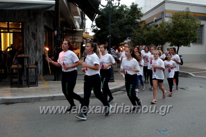 alexandriamou.gr_lampadidroia2019IMG_9082