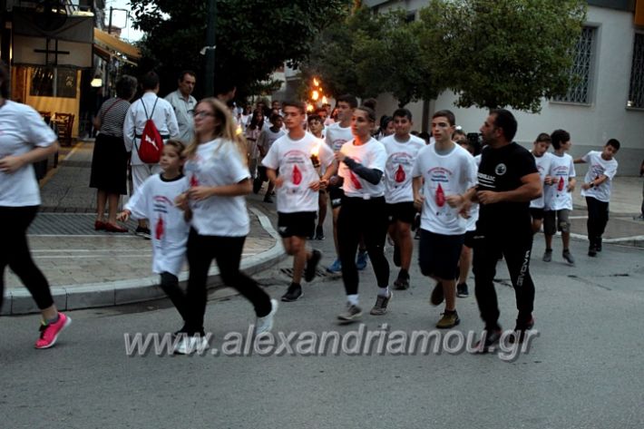 alexandriamou.gr_lampadidroia2019IMG_9086