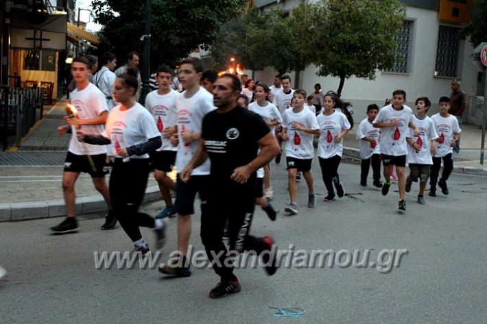 alexandriamou.gr_lampadidroia2019IMG_9087