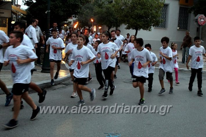 alexandriamou.gr_lampadidroia2019IMG_9088