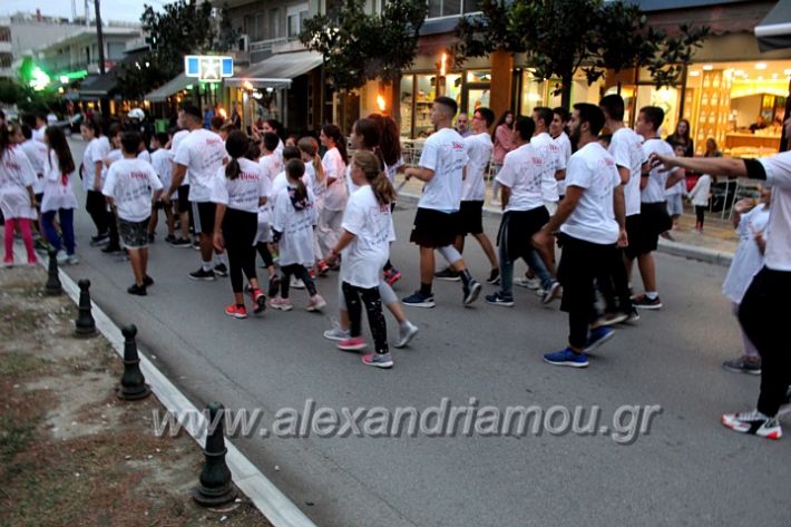 alexandriamou.gr_lampadidroia2019IMG_9099