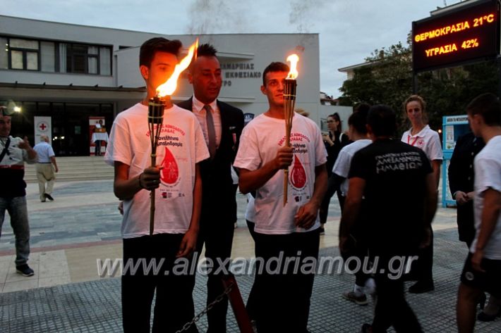 alexandriamou.gr_lampadidroia2019IMG_9101