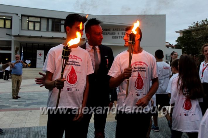 alexandriamou.gr_lampadidroia2019IMG_9103