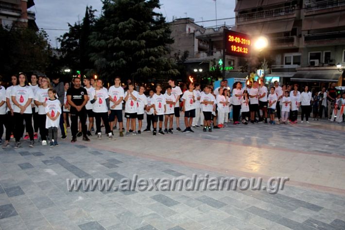 alexandriamou.gr_lampadidroia2019IMG_9172