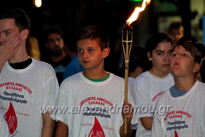 alexandriamou.gr_lampadidroia2019IMG_9206