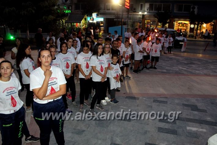 alexandriamou.gr_lampadidroia2019IMG_9222