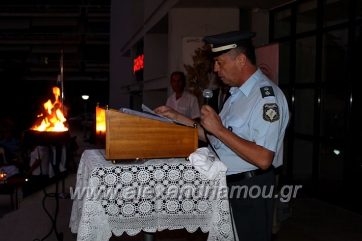 alexandriamou.gr_lampadidroia2019IMG_9242