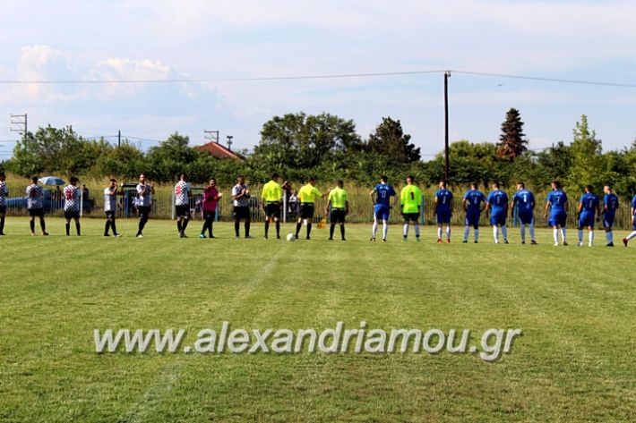 alexandriamou.gr_paokalexandriaslianobergi2019IMG_4607