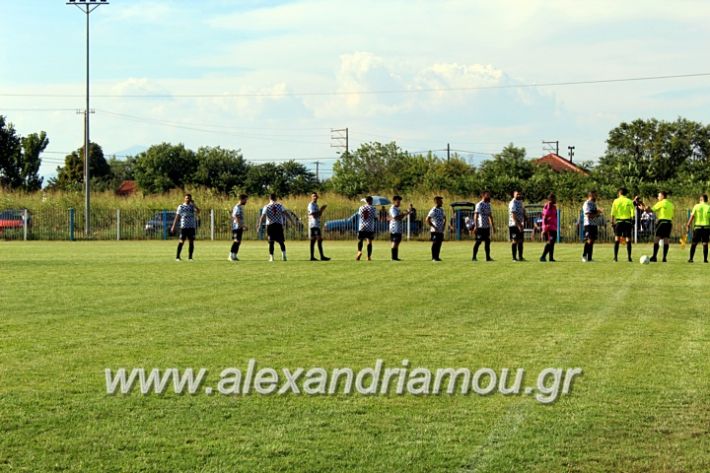 alexandriamou.gr_paokalexandriaslianobergi2019IMG_4608