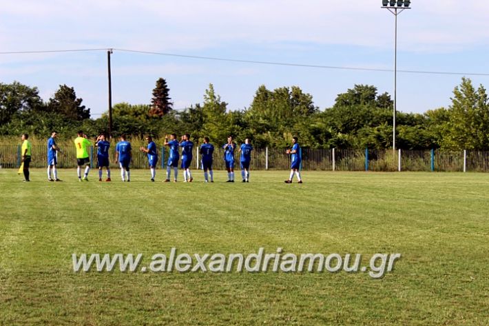 alexandriamou.gr_paokalexandriaslianobergi2019IMG_4609