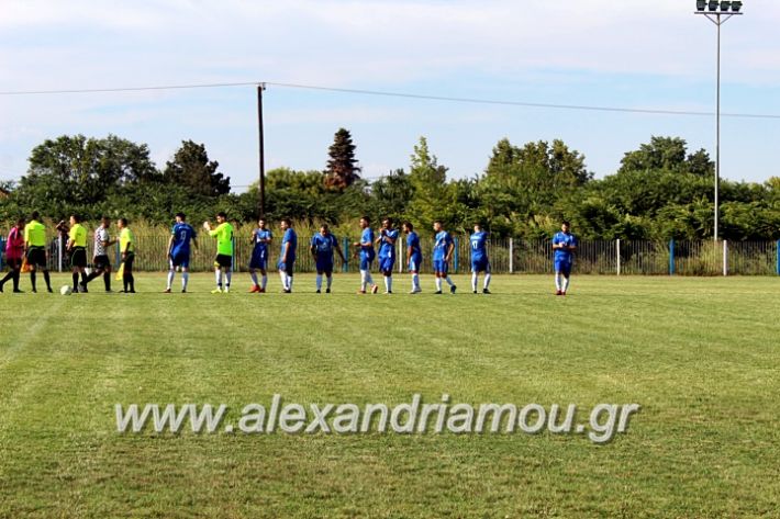 alexandriamou.gr_paokalexandriaslianobergi2019IMG_4610