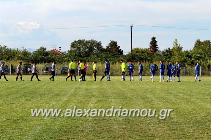 alexandriamou.gr_paokalexandriaslianobergi2019IMG_4611