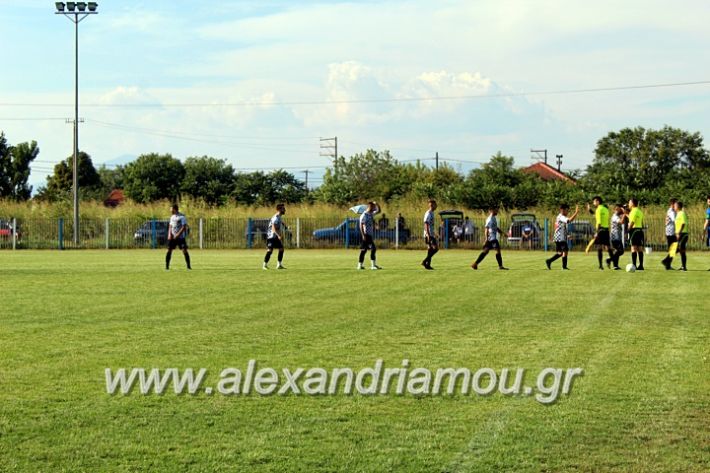 alexandriamou.gr_paokalexandriaslianobergi2019IMG_4613