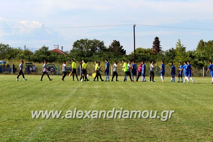 alexandriamou.gr_paokalexandriaslianobergi2019IMG_4614