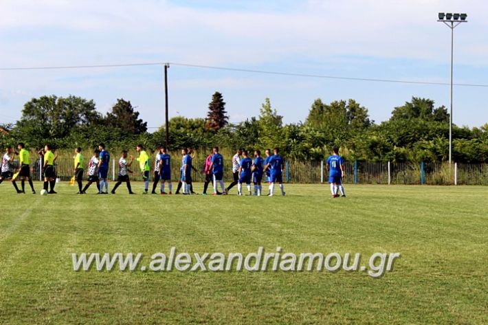 alexandriamou.gr_paokalexandriaslianobergi2019IMG_4615