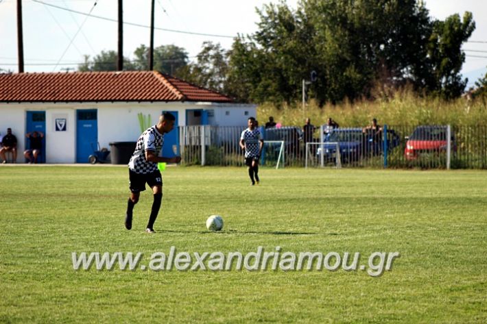 alexandriamou.gr_paokalexandriaslianobergi2019IMG_4622