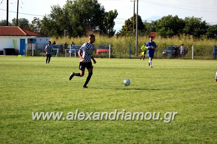 alexandriamou.gr_paokalexandriaslianobergi2019IMG_4623