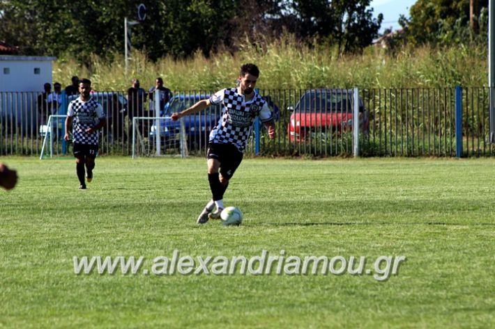 alexandriamou.gr_paokalexandriaslianobergi2019IMG_4629