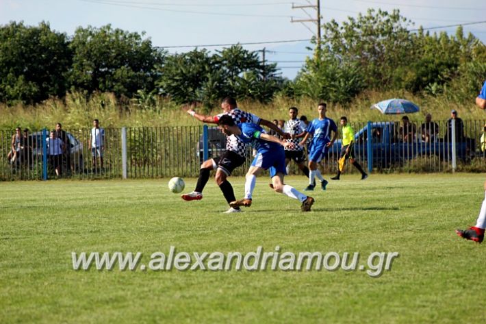 alexandriamou.gr_paokalexandriaslianobergi2019IMG_4647