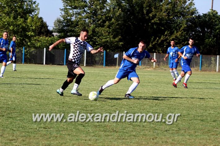 alexandriamou.gr_paokalexandriaslianobergi2019IMG_4660