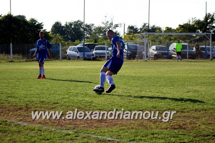 alexandriamou.gr_paokalexandriaslianobergi2019IMG_4717