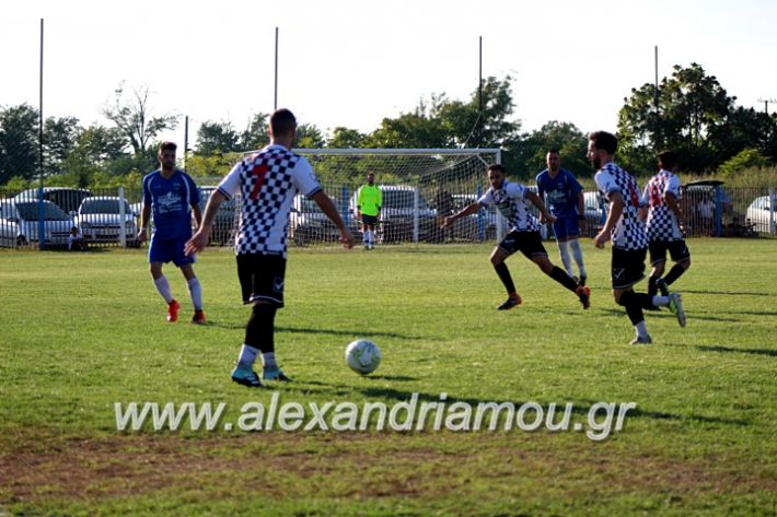 alexandriamou.gr_paokalexandriaslianobergi2019IMG_4721